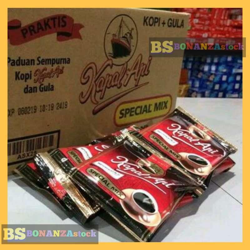 Pencarian Bonanza Bagus: Temukan Produk Terbaik di Sini!