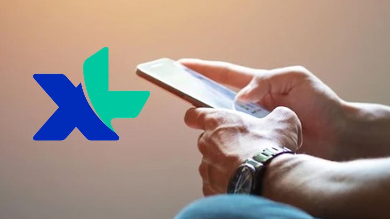 Cara Login XL: Panduan Lengkap dan Mudah