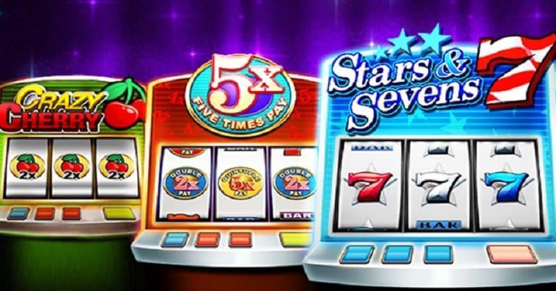 Bandar Casino Resmi Terpercaya untuk Para Pecinta Judi
