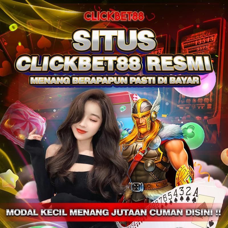 Agen Sicbo XL Terpercaya Dengan Berbagai Pilihan Permainan