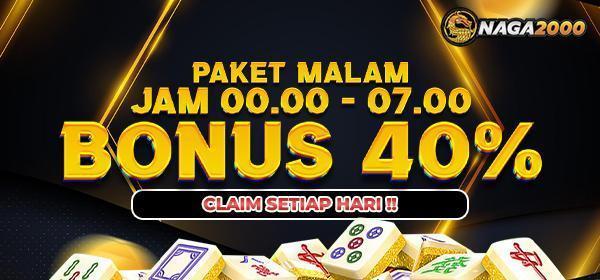 Situs Sicbo BRI Terpercaya – Main Judi Sicbo Online di BRI
