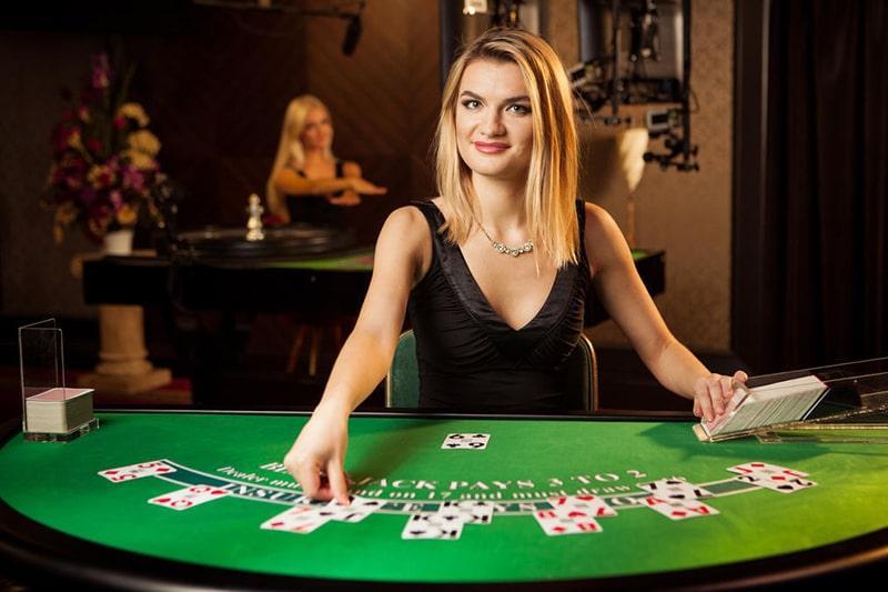 Agen Judi Uang Asli Terpercaya dan Terbaik
