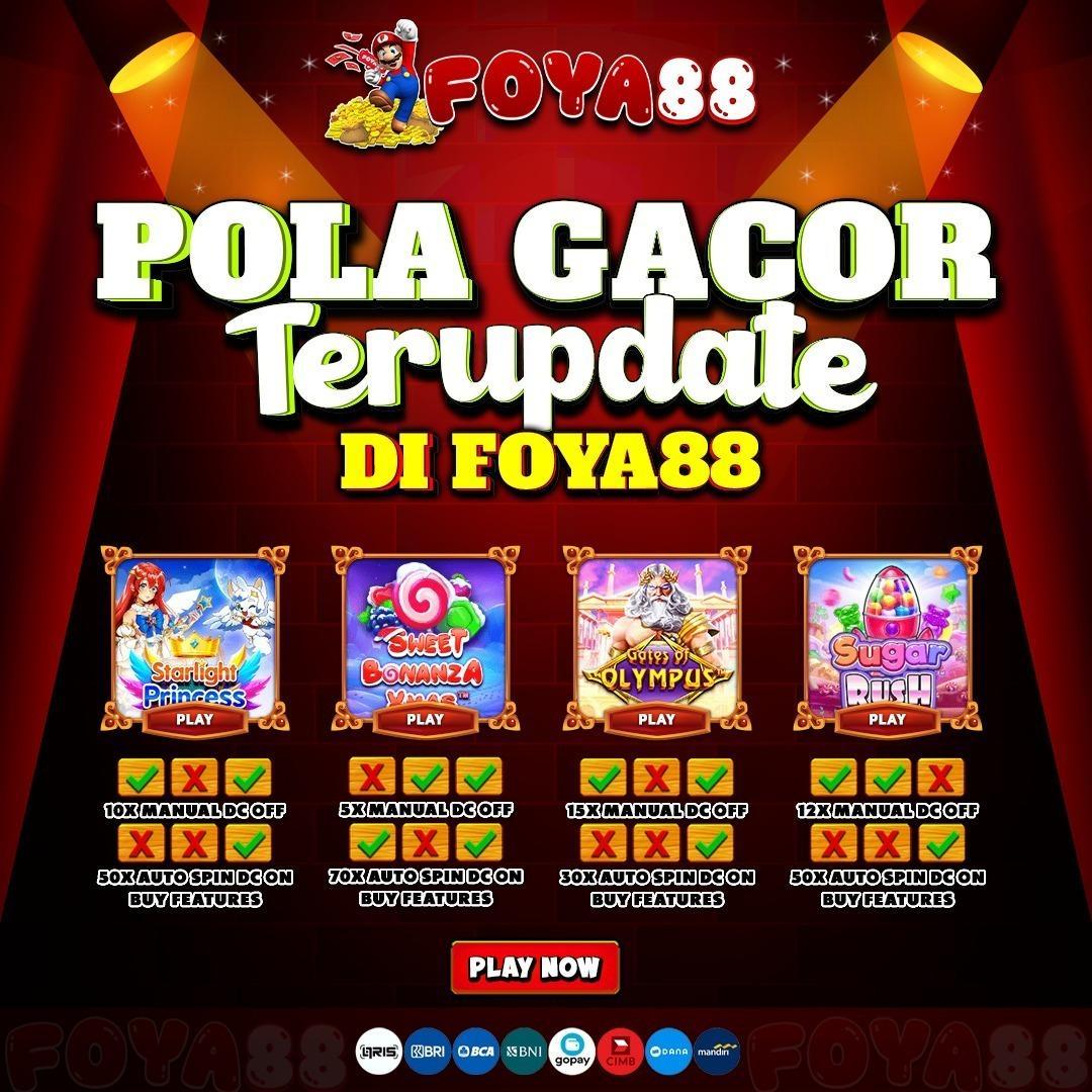Buka Akun Habanero Online untuk Pengalaman Bermain Terbaik