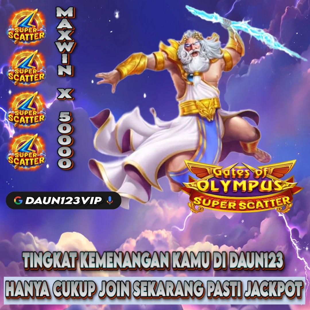 Daftar Habanero Tergacor: Pilihan Terbaik Untuk Sensasi Pedasmu