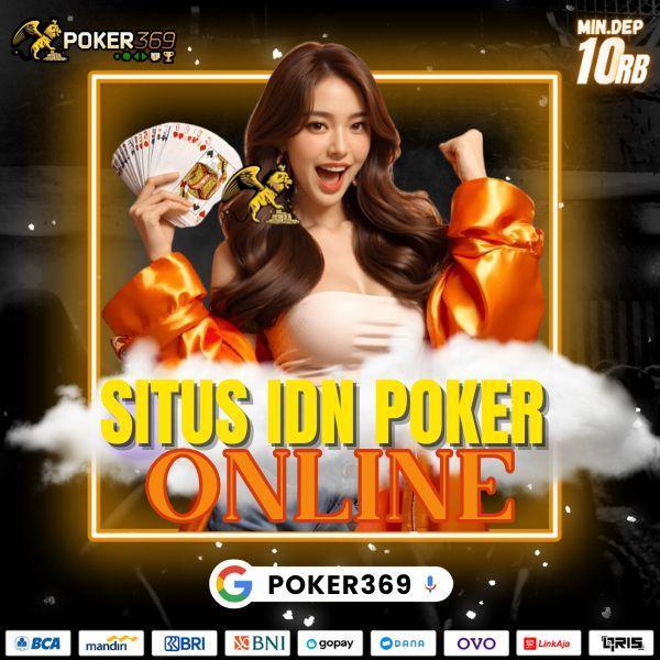 Daftar Agen Depo 10k BCA Terpercaya