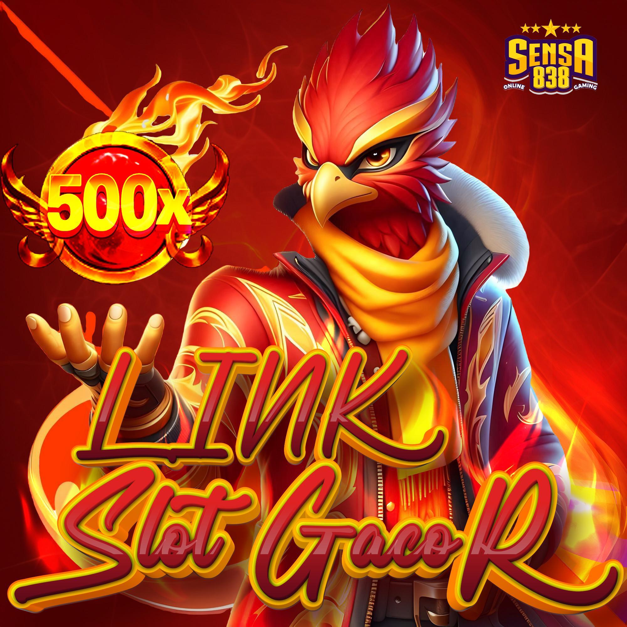 Slot Aman: Tempat Bermain Slot Online dengan Keamanan Terjamin