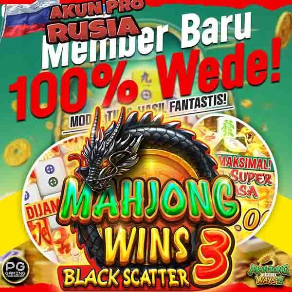 Agen Habanero Resmi Terpercaya untuk Anda