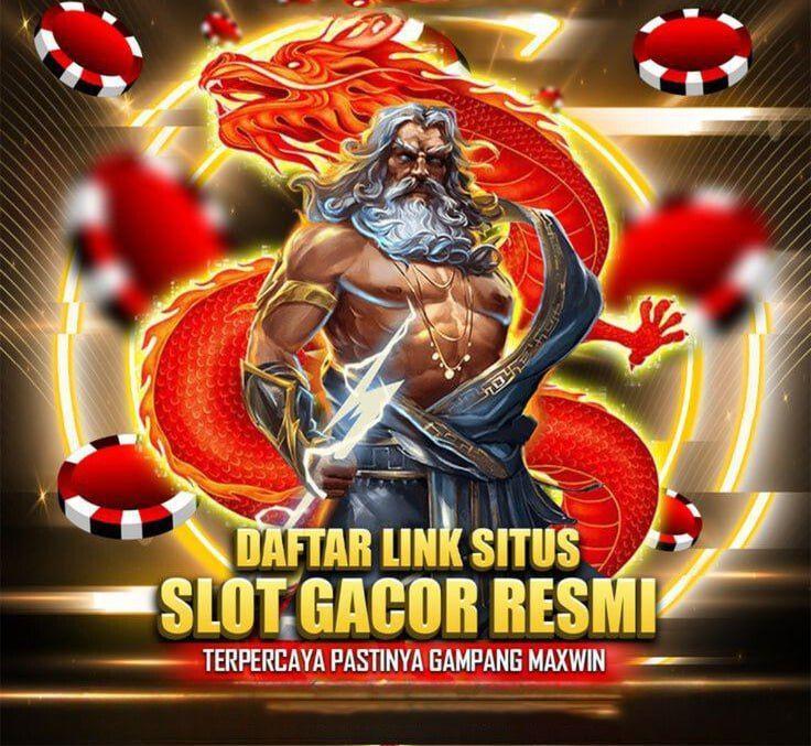 Login Slot Telkomsel: Cara Mudah Masuk ke Aplikasi Slot Telkomsel