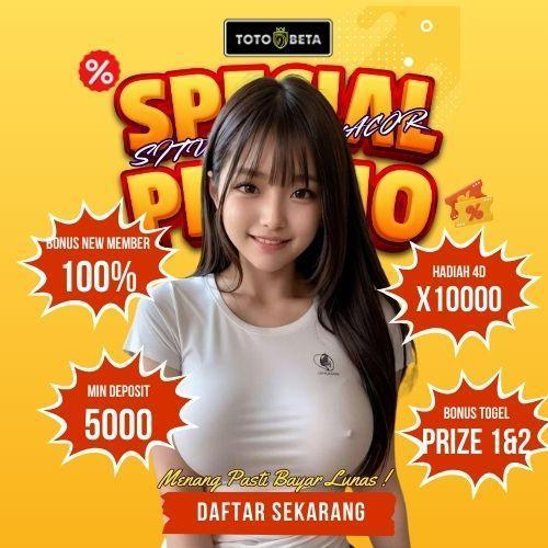 Bandar Depo Pulsa Alternatif Terpercaya