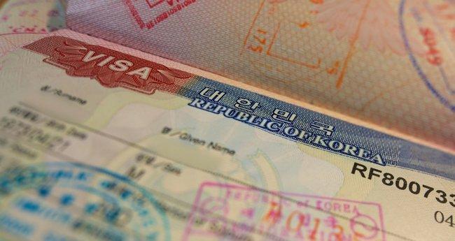 Akun Depo 10k Uang Asli: Panduan Cara Membuat dan Menggunakan