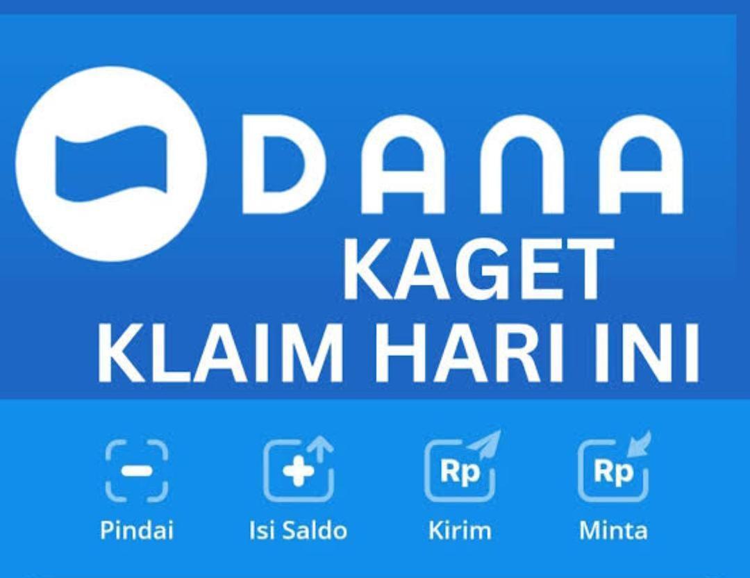 Bandar Sicbo dengan Promo Saldo Gratis Menarik