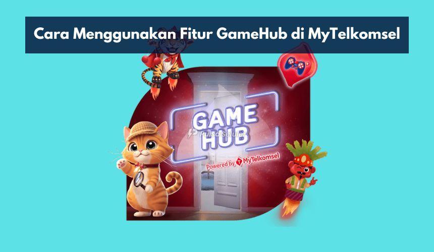 Login Slot Telkomsel: Cara Mudah Masuk ke Aplikasi Slot Telkomsel