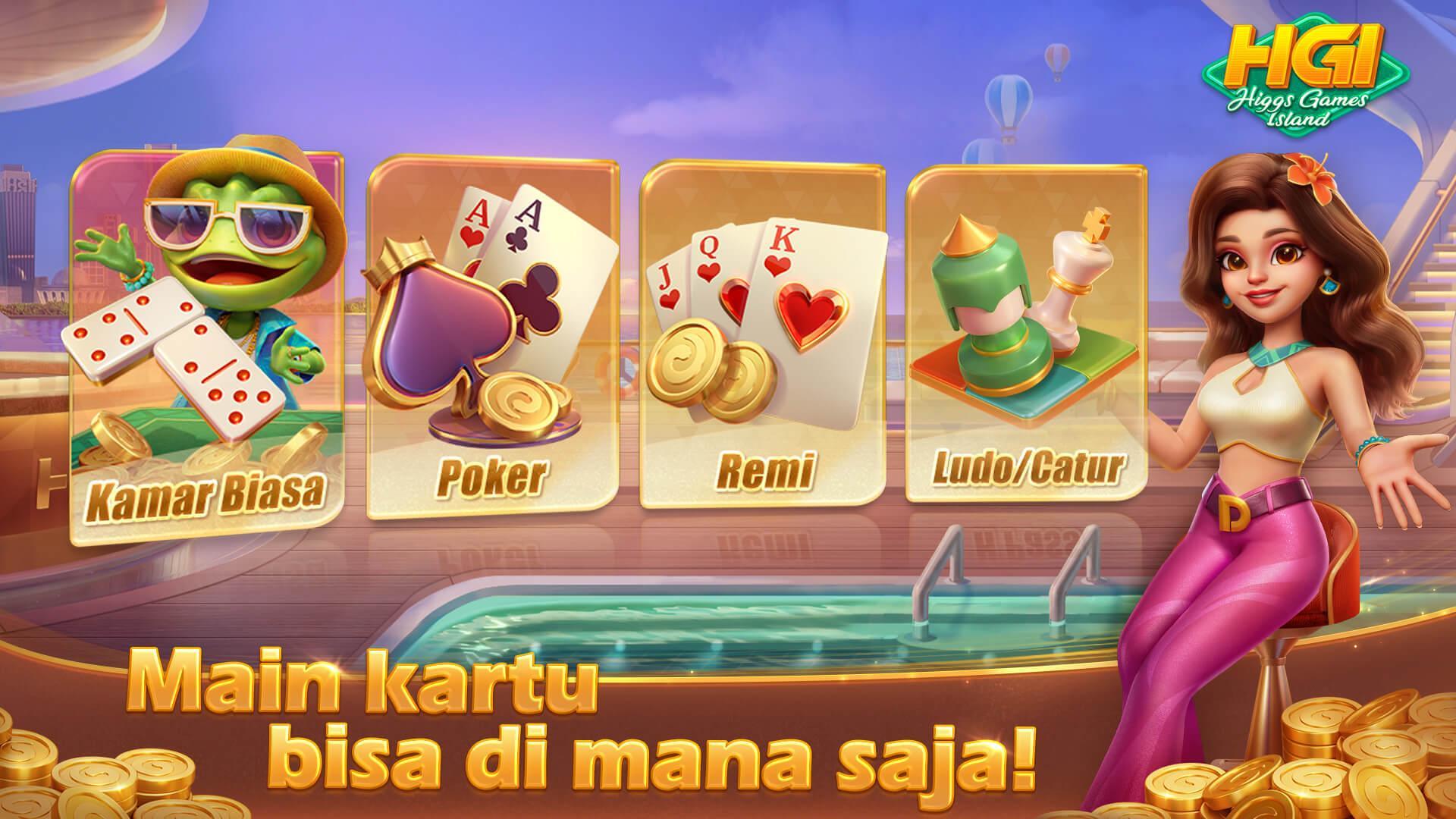 Login Domino aman: Panduan aman dan mudah untuk login domino online