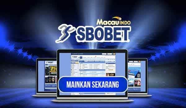 Daftar Sbobet BNI: Panduan Lengkap untuk Register Agen Sbobet via Bank BNI