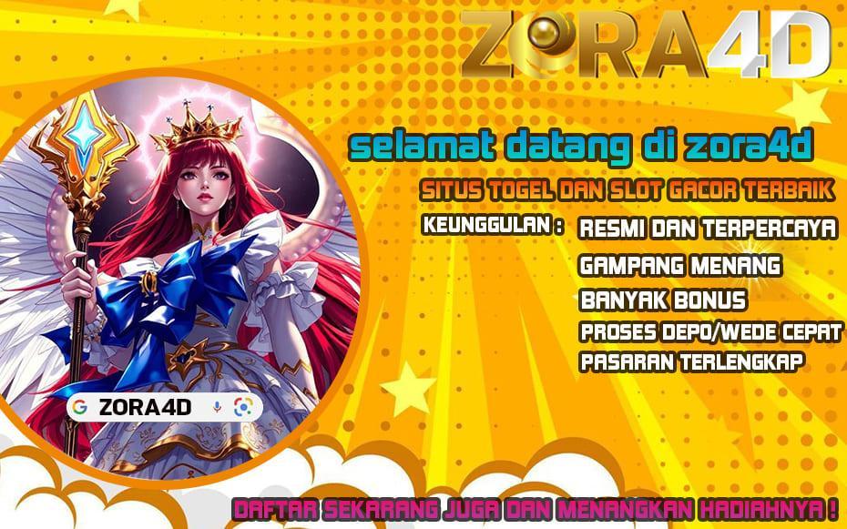 Agen Togel Online dengan Saldo Gratis Terbaik