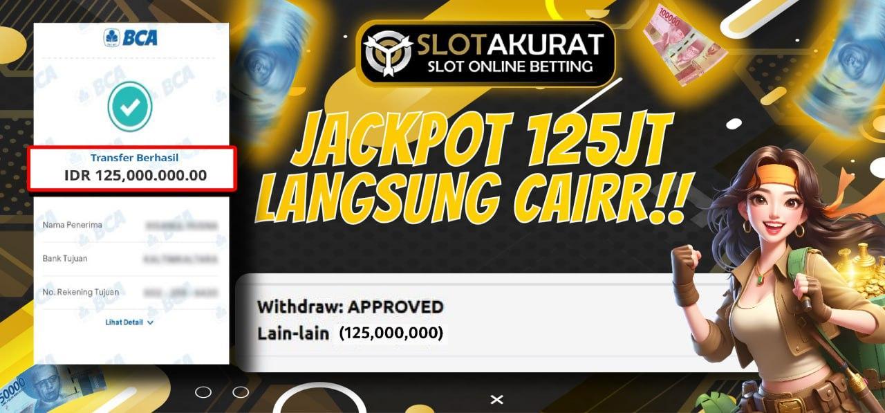 Daftar Bonanza BCA: Cara Mendaftar dan Manfaatnya