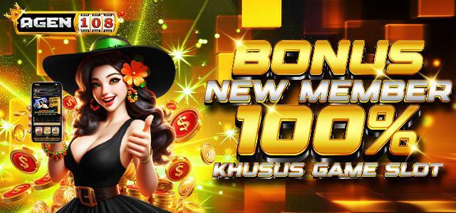 10 Slot Populer di Indonesia yang Wajib Dicoba!