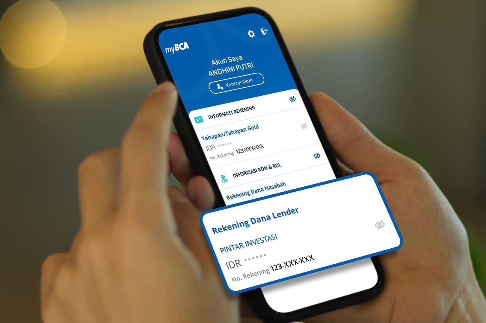 Review Situs Dana Terbaik – Cek Informasi Terbaru