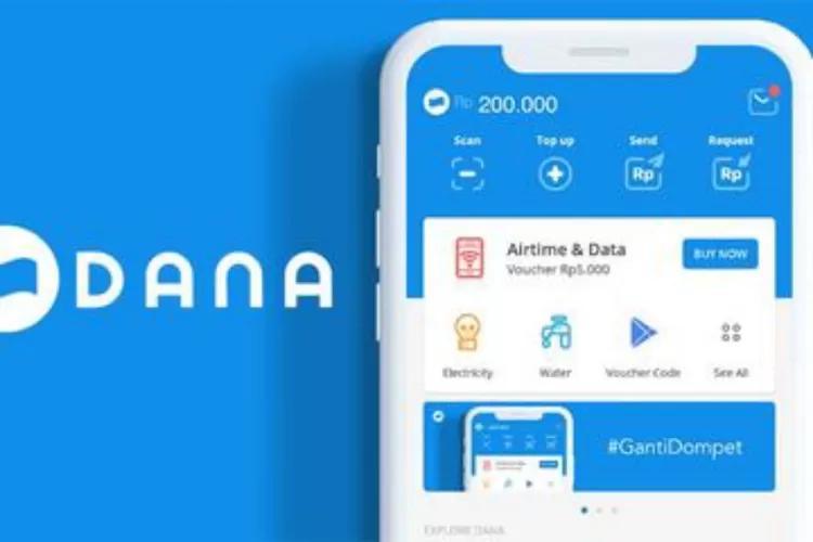 Daftar Dana: Langkah Mudah untuk Mendapatkan Pendanaan yang Anda Butuhkan