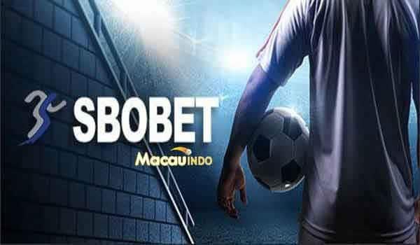 Daftar Sbobet BNI: Panduan Lengkap untuk Register Agen Sbobet via Bank BNI