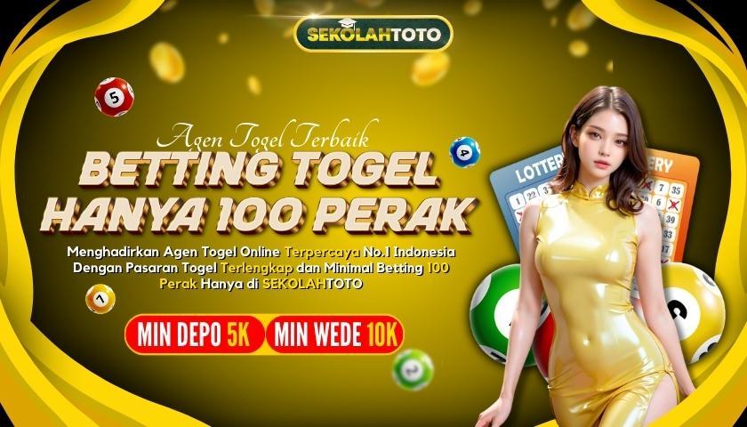 Agen Depo 5k BNI: Layanan Terbaik untuk Deposit Anda