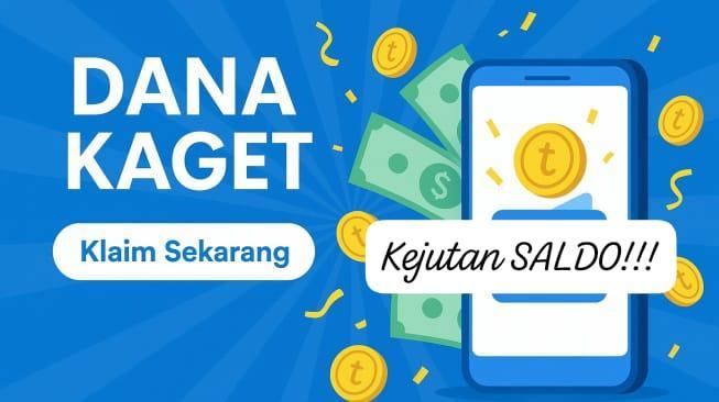 Bandar Sicbo dengan Promo Saldo Gratis Menarik
