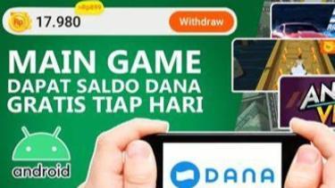 Dapatkan Judi Saldo Gratis: Cara Mudah dan Terpercaya