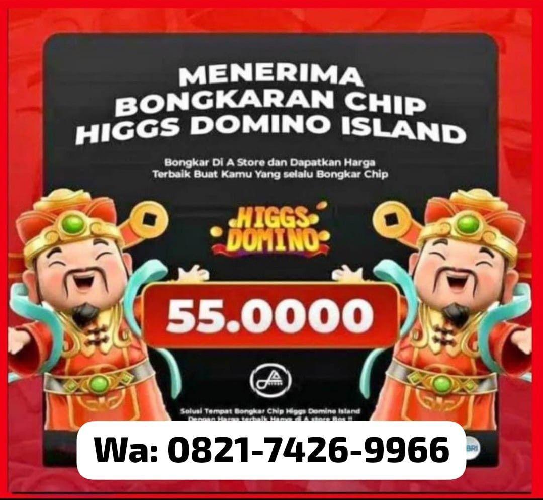 Akun Domino Dipercaya: Tempat Terbaik untuk Bermain Domino Online