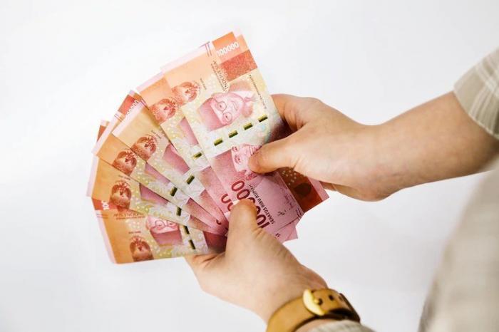 Login Depo 5k Rupiah: Cara Mudah Mendepositkan 5 Ribu Rupiah