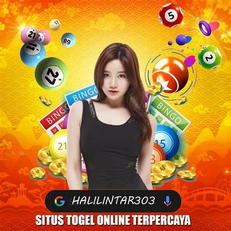 Agen Togel Online dengan Saldo Gratis Terbaik