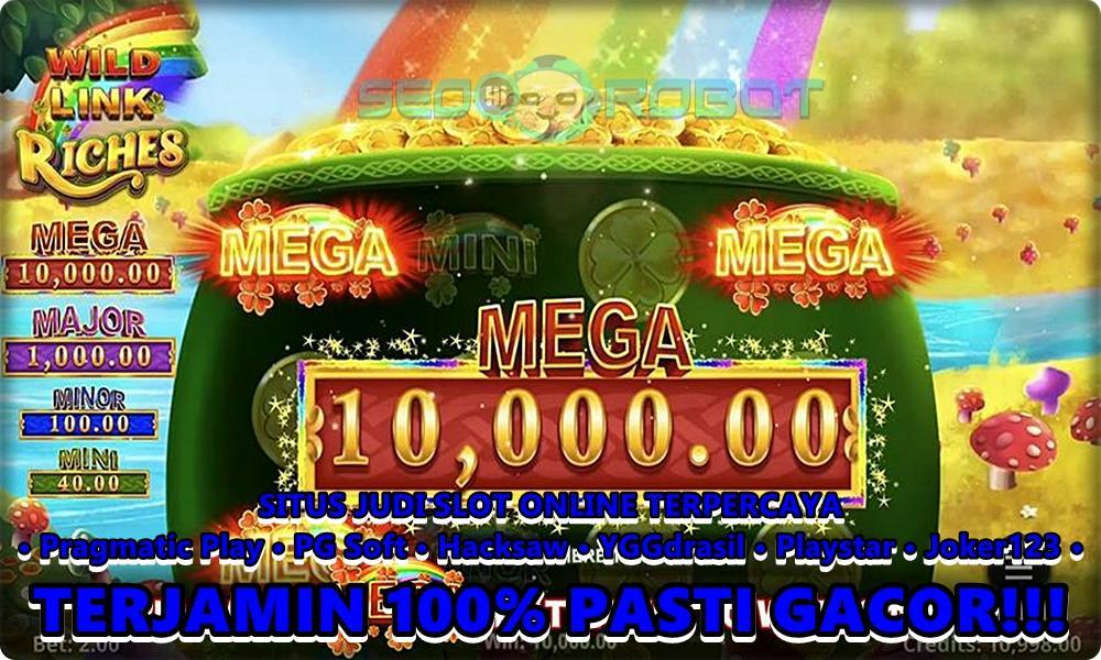 Akun Sicbo Terjamin: Tempat Terpercaya untuk Bermain Sicbo Online
