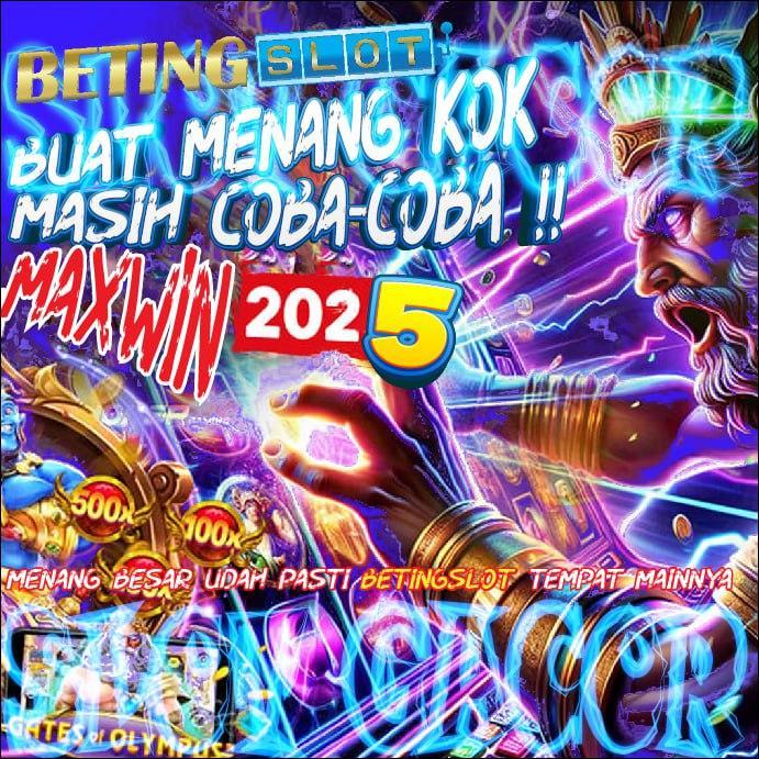 Login Depo Pulsa Alternatif: Akses Mudah dan Cepat!