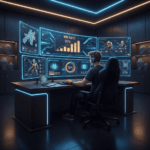 strategi profesional win11bet dengan analisis data dan win rate tinggi