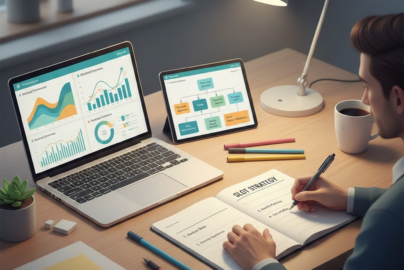 Strategi bermain slot Hokiku88 agar peluang menang meningkat