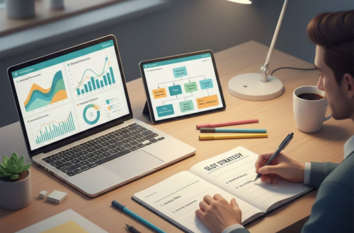 Strategi bermain slot Hokiku88 agar peluang menang meningkat