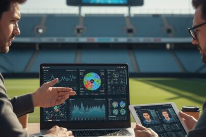 Head to head sepak bola untuk prediksi akurat