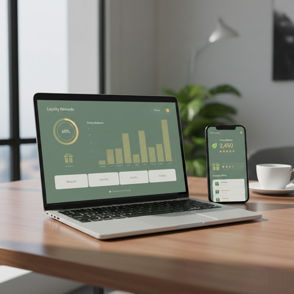 promo bonus khusus member setia Hokijoss