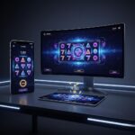 Review slot online terbaru 2026 dengan fitur modern dan gameplay inovatif