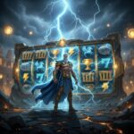 gates of olympus slot viral 2026 Win11bet